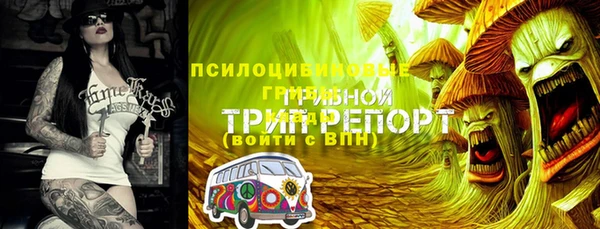 mix Алзамай