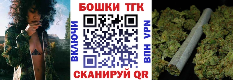 что такое   Горячеводский  Каннабис SATIVA & INDICA 
